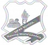 DIFAS MONTESSORI PRIVATE NUR/PRY SCHOOL, Odogunyan