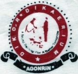 DISCIPLINE KEEPING ORGANIZATION COMPREHENSIVE COLLEGE (DIKOR), Badagry