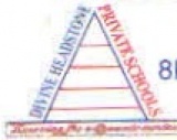 DIVINE HEADSTONE PRIVATE SCHOOLS, Karaole Estate