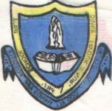 DIVINE FAVOUR NURSERY & PRIMARY SCHOOLS, Ipaja