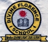 DIVINE FLORENCE NUR/PRY SCHOOL, Ifako