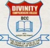 DIVINITY COMPREHENSIVE COLLEGE, Idimu