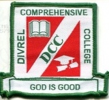 DIVREL COMPREHENSIVE COLLEGE, Papa-Ajao