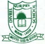 DIVREL NURSERY & PRIMARY SCHOOL, Papa-Ajao