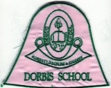 DORBIS SCHOOL (NUR/PRY), Amuwo-Kuje