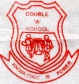 DOUBLE A NURSERY & PRIMARY SCHOOL, Lawanson