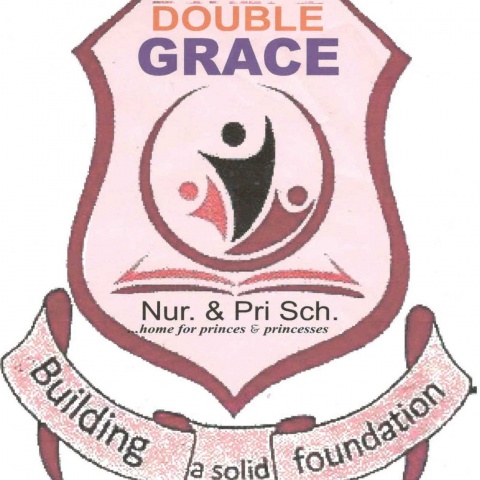 DOUBLE GRACE NUR & PRY SCHOOL, Akesan