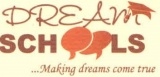 DREAMS NURSERY & PRIMARY SCHOOL, Isolo