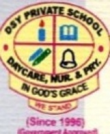 DSY PRIVATE SCHOOL, Orile Agege