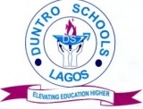 DUNTRO HIGH SCHOOL, Surulere