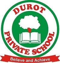 DUROT PRIVATE SCHOOL, Palm Avenue