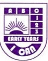 EARLY YEARS EXCLUSIVE SCHOOLS, Sabo-Yaba