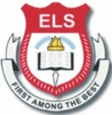 EARLYLIFE SECONDARY SCHOOL, Festac Town