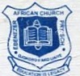 EBENEZER AFRICAN CHURCH PRY SCHOOL II, Ojokoro