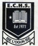 EBENEZER COMPREHENSIVE HIGH SCHOOL, Ijaiye-Ojokoro