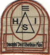 EBENEZERY HEIGHTS INTERNATIONAL SCHOOL, Lekki