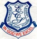 EBUNTAYO CHILDREN SCHOOL, Satellite Town