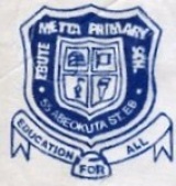 EBUTE METTA PRIMARY SCHOOL, Ebute-Metta