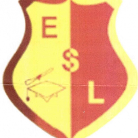 EDIDOT COLLEGE, Badore-Ajah
