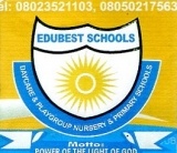EDUBEST SCHOOLS, Aguda