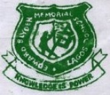 EDWARD BLYDEN MEM. PRY SCHOOL, Lafiaji