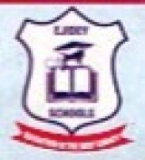 EJIDEY COMPREHENSIVE HIGH SCHOOL, Magodo