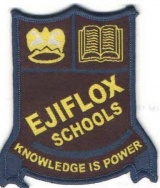 EJIFLOX NURSERY PRIMARY SCHOOL, Egan