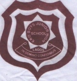 EKO BOYS JUNIOR HIGH SCHOOL, Mushin