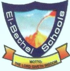 EL-BETHEL NURSERY/PRIMARY SCHOOL, Gbagada