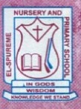 EL-SUPREME PRIVATE SCHOOLS, Igbogbo