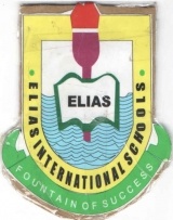 ELIAS INTERNATIONAL SECONDARY SCHOOL, Oke-Odo