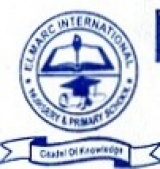 ELMARC INTERNATIONAL SCH NUR/PRY, Idi-Iporo