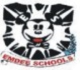 EMDEE NUR. & PRY SCHOOL, Festac Town