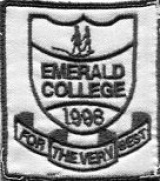 EMERALD COLLEGE, Ilasamaja