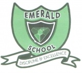 EMERALD NURSERY PRIMARY SCHOOL, Gbagada