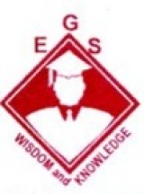 EMINENT COMPREHENSIVE COLLEGE, Iyana-Ipaja