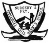 EMMANUEL CHILDREN SCHOOL, Mosalasi,Ifako-Ijaiye