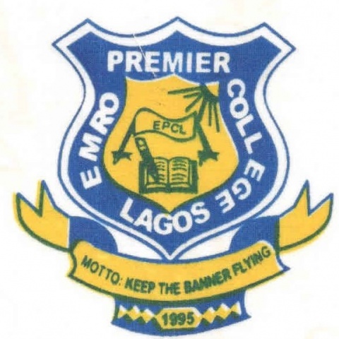 EMRO PREMIER COLLEGE, Ojo