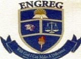 ENGREG HIGH SCHOOL, Pedro