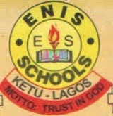 ENIS NURSERY & PRIMARY SCHOOL, Ketu
