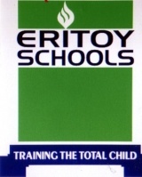 ERITOY SCHOOL, OKeira-Nla