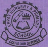 ESPAT NURSERY & PRIMARY SCHOOL, Ketu