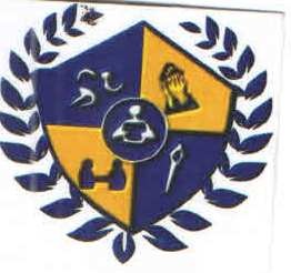 ESSENCE ACADEMY (NURSERY & PRIMARY), Ipaja