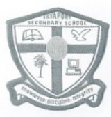 ESTAPORT SCH. (SECONDARY AND SIXTH FORM), Gbagada