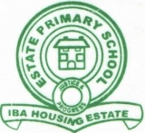 ESTATE PRIMARY SCHOOL 1, Iba