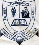 ESTHER FOUNDATION COLLEGE, Ajangbadi
