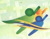 ETERLAND COLLEGE, Agege