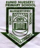 EUNID NUR & PRY SCHOOL, Alapere