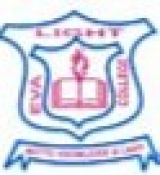 EVALIGHT INTERNATIONAL COLLEGE, Ajangbadi-Okoko