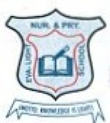 EVALIGHT INTERNATIONAL NUR/PRY SCHOOL, Ajangbadi
